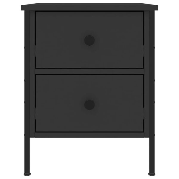 Prikazana fotografija izdelka 4 od 13