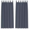 Anthracite