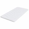 Sličica izdelka 4 od 12