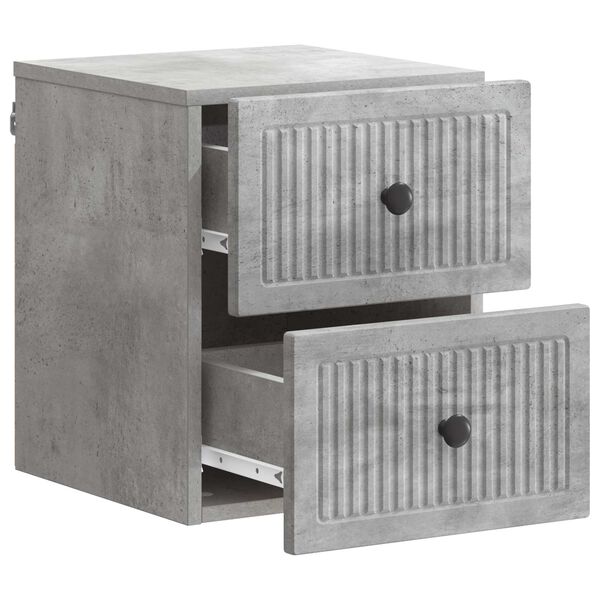 Prikazana fotografija izdelka 3 od 8