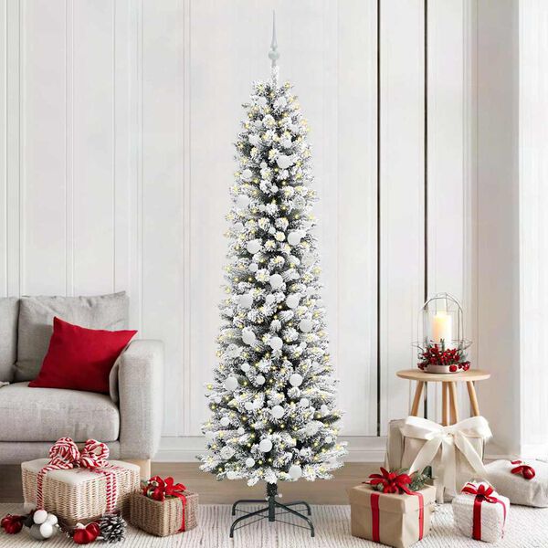 Prikazana fotografija izdelka 2 od 16