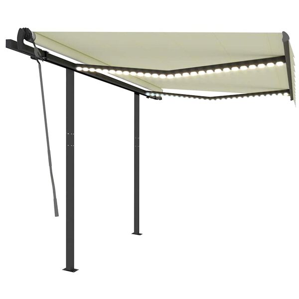 Prikazana fotografija izdelka 1 od 12