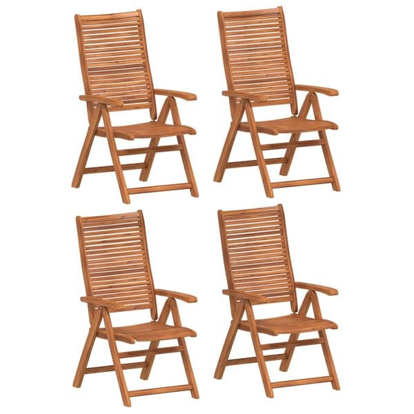 Prikazana fotografija izdelka 1 od 9