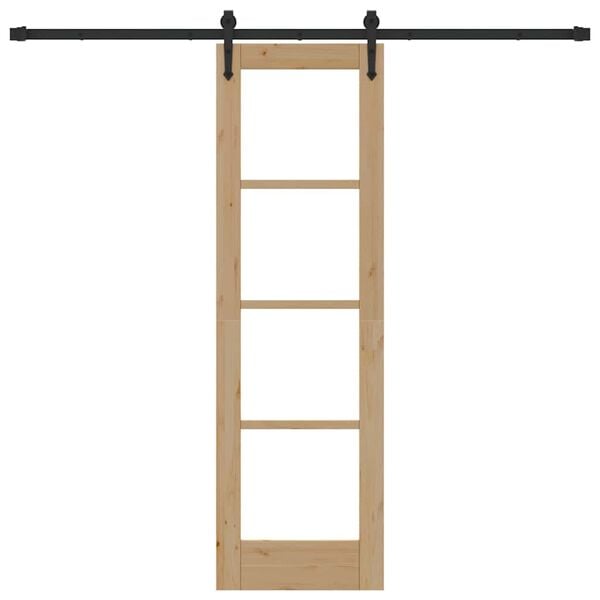 Prikazana fotografija izdelka 4 od 11