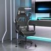 Sličica izdelka 2 od 15