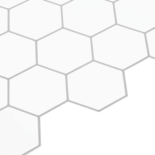 Prikazana fotografija izdelka 4 od 10