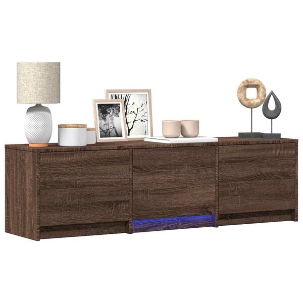 Prikazana fotografija izdelka 3 od 13