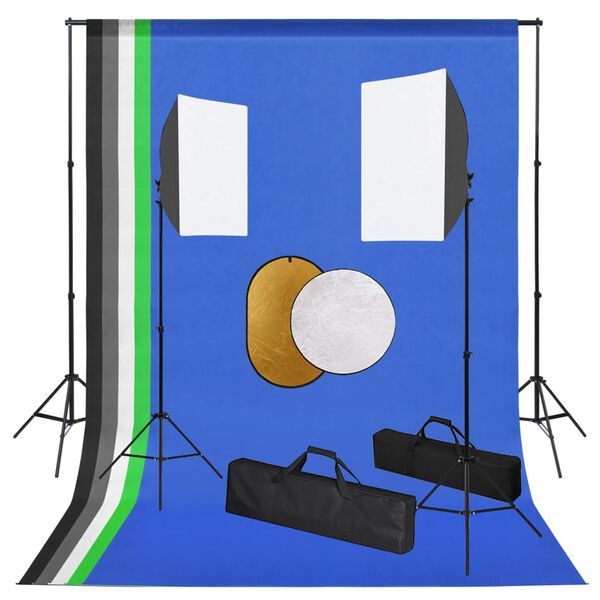Prikazana fotografija izdelka 1 od 10