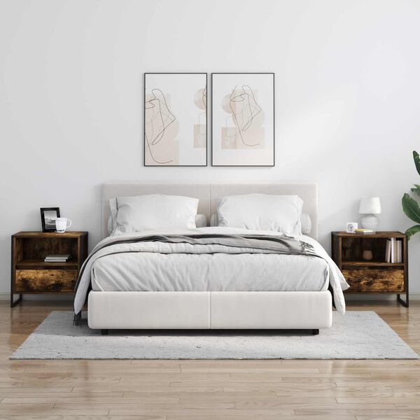 Prikazana fotografija izdelka 4 od 14