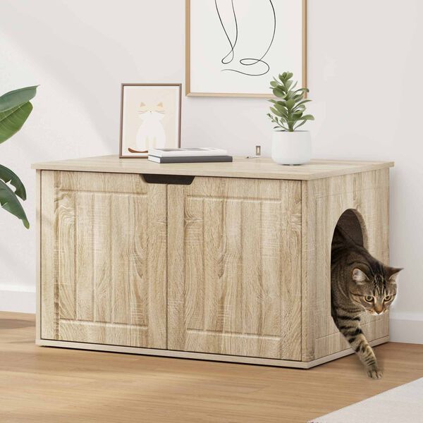 Prikazana fotografija izdelka 2 od 14