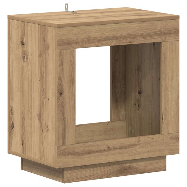 Prikazana fotografija izdelka 1 od 9