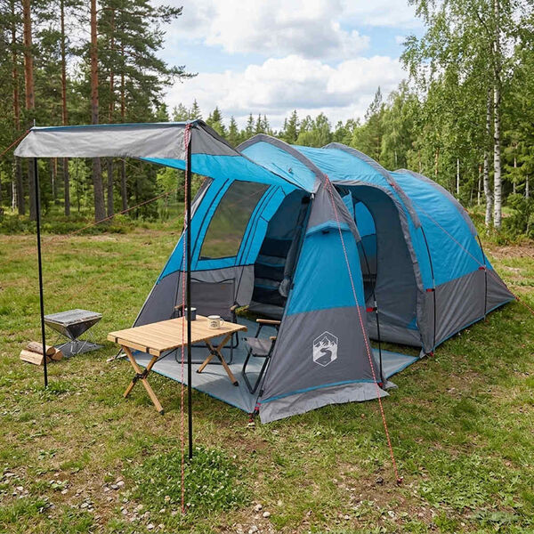Prikazana fotografija izdelka 2 od 13