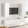 Sličica izdelka 2 od 12
