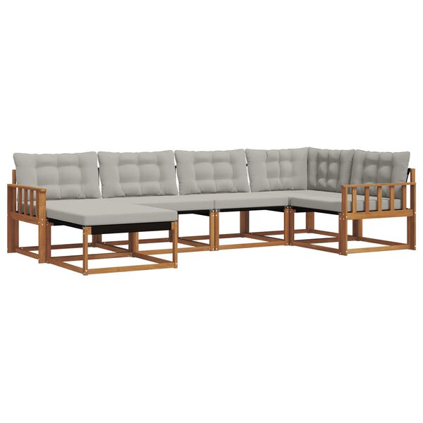 Prikazana fotografija izdelka 1 od 15