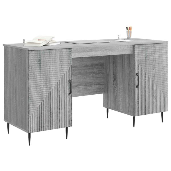 Prikazana fotografija izdelka 2 od 9