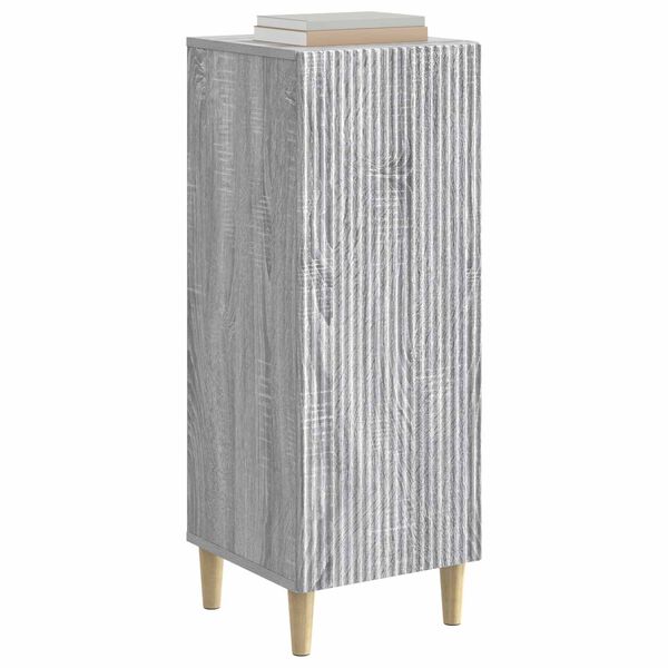 Prikazana fotografija izdelka 2 od 11