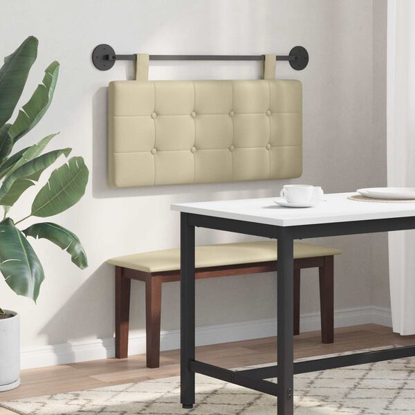 Prikazana fotografija izdelka 4 od 11