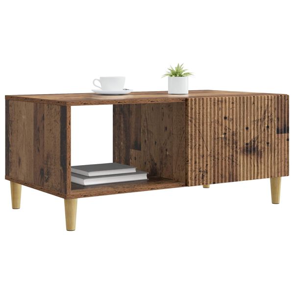 Prikazana fotografija izdelka 2 od 10