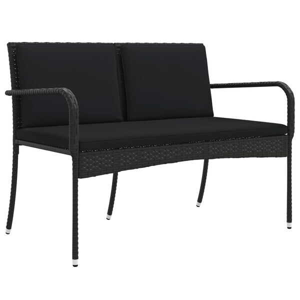 Prikazana fotografija izdelka 4 od 12