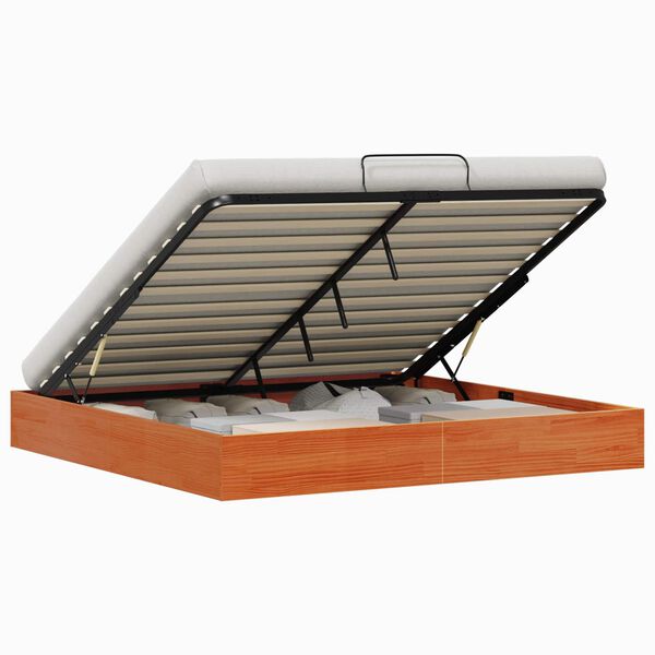 Prikazana fotografija izdelka 2 od 10