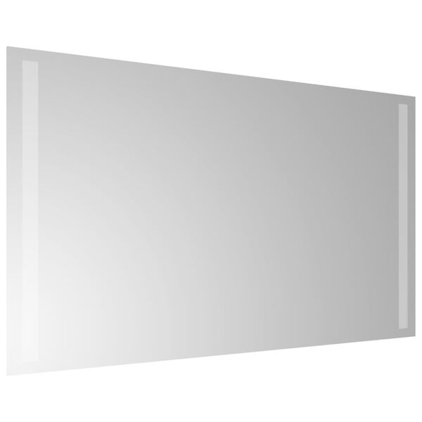 Prikazana fotografija izdelka 3 od 5
