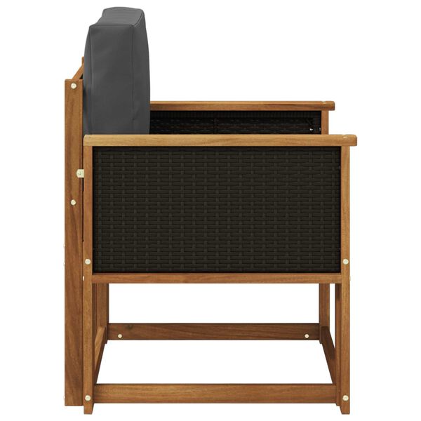 Prikazana fotografija izdelka 4 od 8