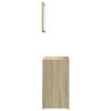Sličica izdelka 7 od 12
