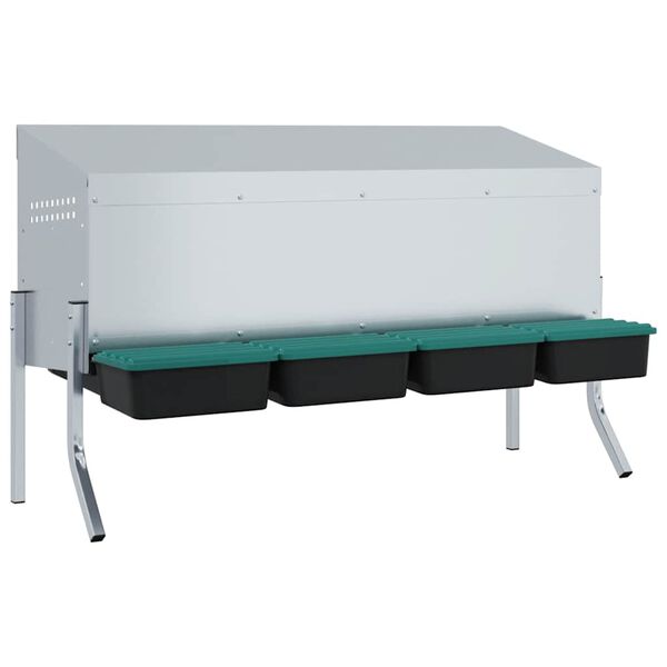 Prikazana fotografija izdelka 1 od 9