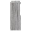 Sličica izdelka 8 od 17