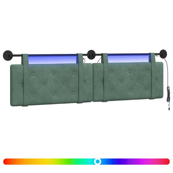 Prikazana fotografija izdelka 1 od 14