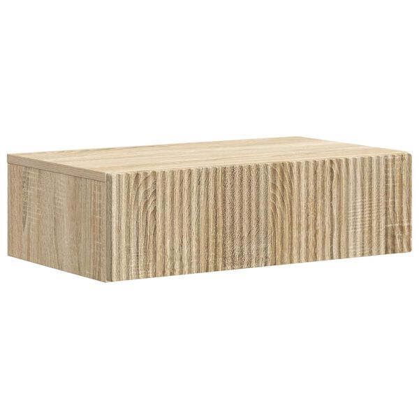 Prikazana fotografija izdelka 1 od 8