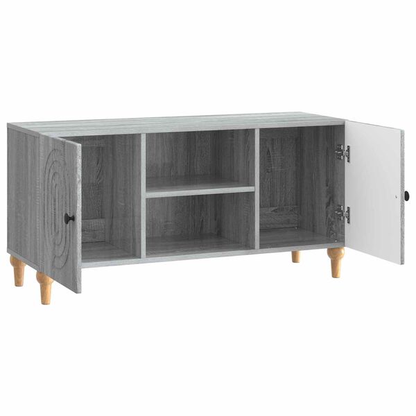 Prikazana fotografija izdelka 3 od 10