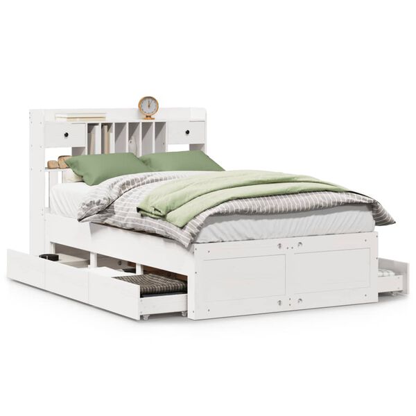 Prikazana fotografija izdelka 1 od 15