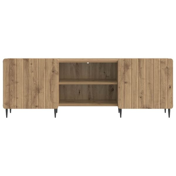 Prikazana fotografija izdelka 4 od 10