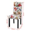 Sličica izdelka 7 od 7