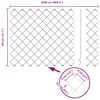 Sličica izdelka 16 od 17
