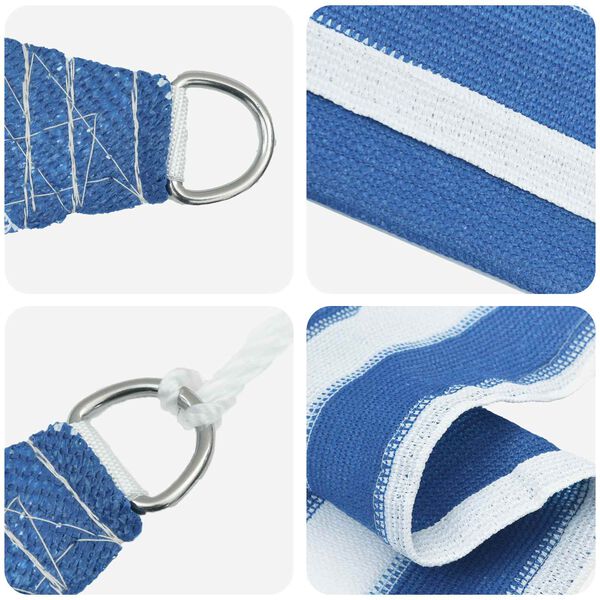 Prikazana fotografija izdelka 2 od 8