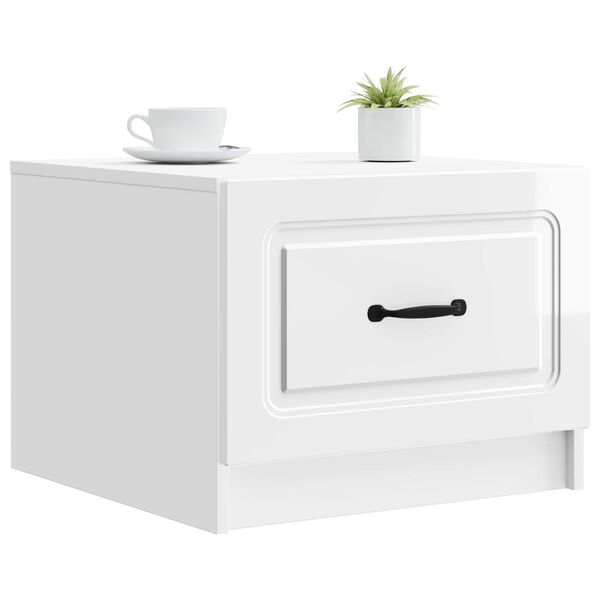 Prikazana fotografija izdelka 2 od 9