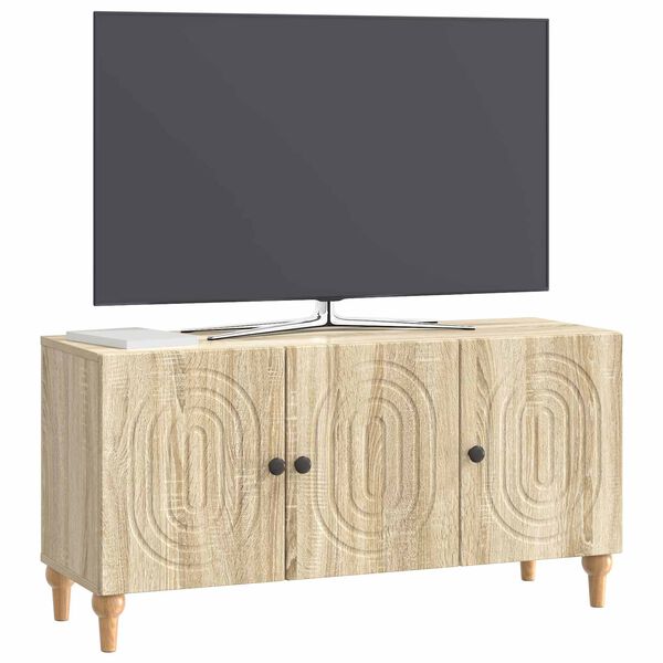 Prikazana fotografija izdelka 2 od 11