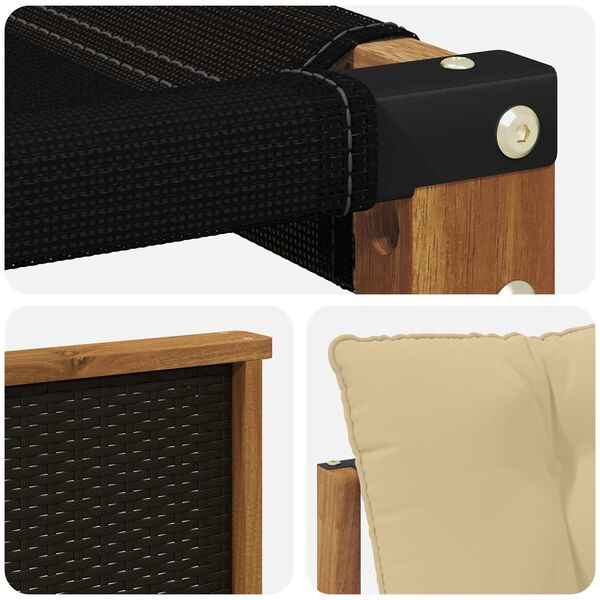 Prikazana fotografija izdelka 4 od 6