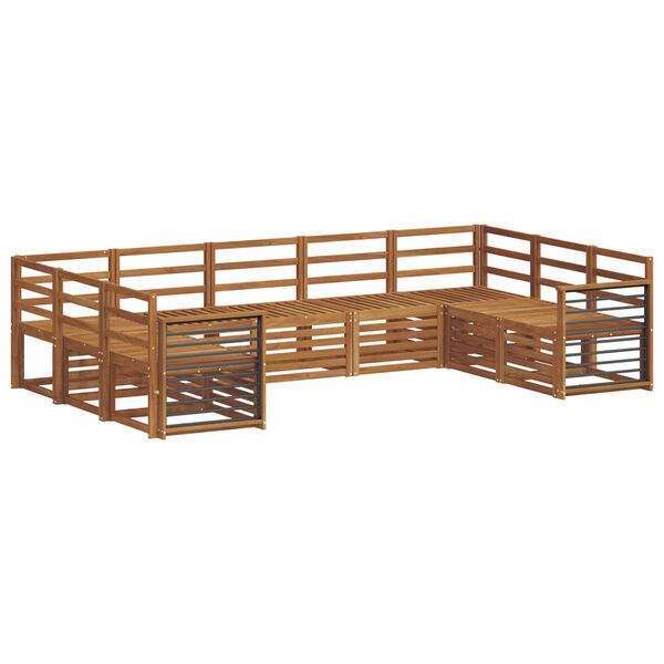 Prikazana fotografija izdelka 1 od 9