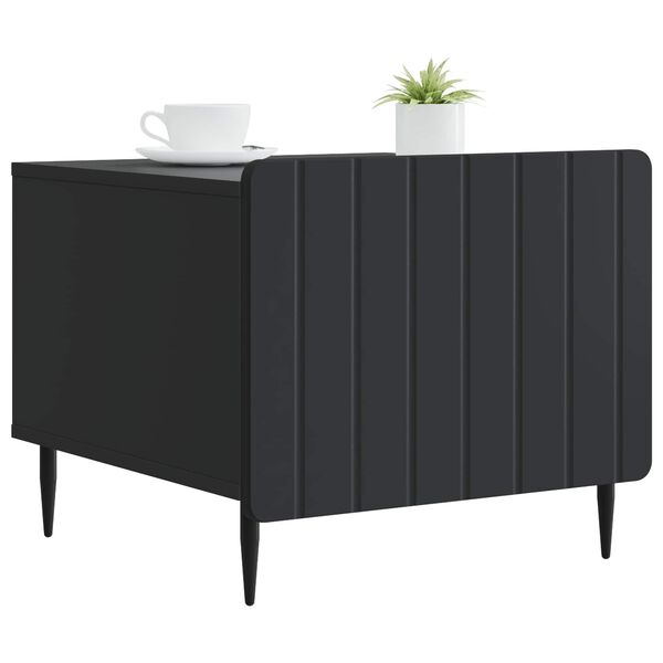 Prikazana fotografija izdelka 2 od 9