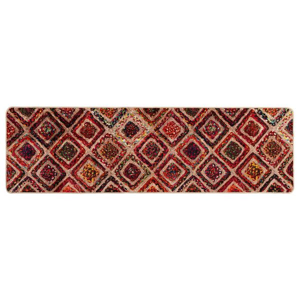 Prikazana fotografija izdelka 1 od 7