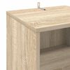 Sličica izdelka 7 od 10