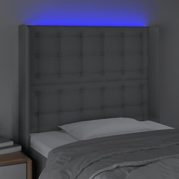 Prikazana fotografija izdelka 4 od 14