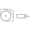 Sličica izdelka 6 od 6