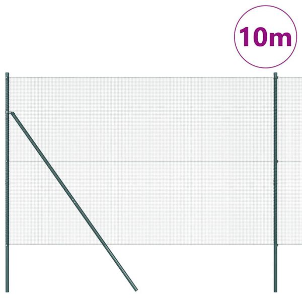 Prikazana fotografija izdelka 3 od 15