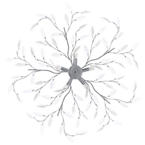 Prikazana fotografija izdelka 3 od 7