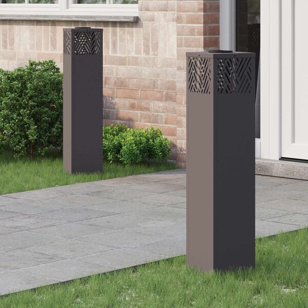 Prikazana fotografija izdelka 2 od 16