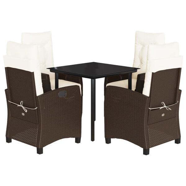 Prikazana fotografija izdelka 1 od 10